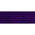 Anchor - 112 