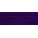 Anchor - 112 