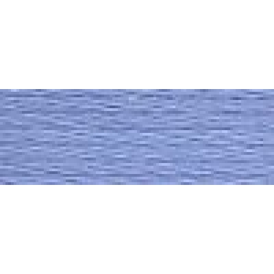 Anchor - 117 
