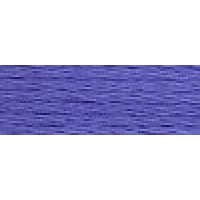 Anchor - 118 