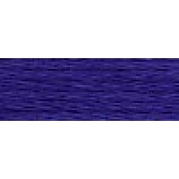 Anchor - 119 