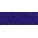 Anchor - 119 