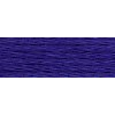 Anchor - 119 