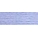 Anchor - 120 