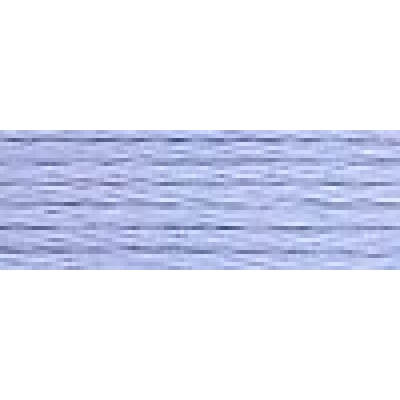 Anchor - 120 