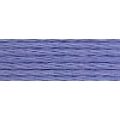 Anchor - 121 