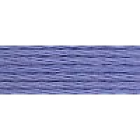 Anchor - 121 