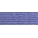 Anchor - 121 