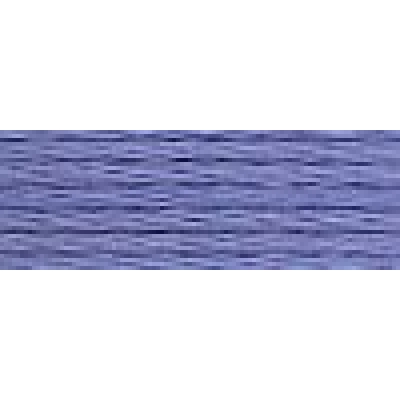 Anchor - 121 
