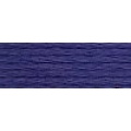 Anchor - 122 