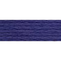 Anchor - 122 