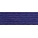 Anchor - 122 