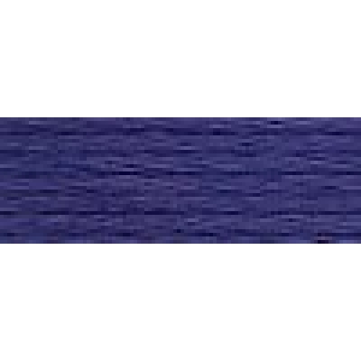 Anchor - 122 
