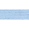 Anchor - 128 Anchor - 128