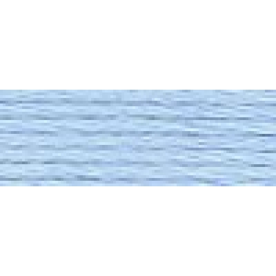 Anchor - 128 