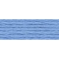 Anchor - 129 Anchor - 129