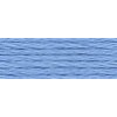 Anchor - 129 
