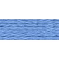 Anchor - 130