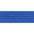 Anchor - 131 Anchor - 131