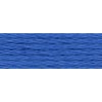 Anchor - 131