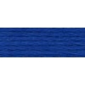 Anchor - 132 Anchor - 132