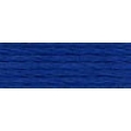 Anchor - 133 Anchor - 133