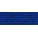 Anchor - 133  