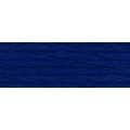 Anchor - 134 Anchor - 134