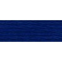 Anchor - 134 