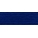 Anchor - 134 