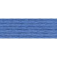 Anchor - 136 