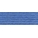 Anchor - 136 