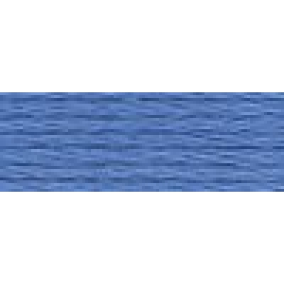 Anchor - 136 