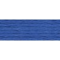 Anchor - 137