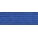 Anchor - 137
