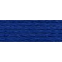 Anchor - 139 