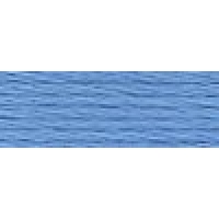 Anchor - 140 Anchor - 140