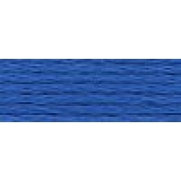 Anchor - 142