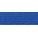 Anchor - 142