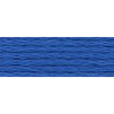 Anchor - 142