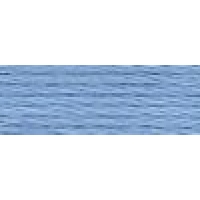 Anchor - 144 