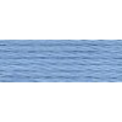 Anchor - 144 