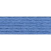 Anchor - 145 Anchor - 145