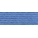 Anchor - 145 