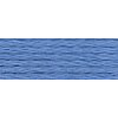 Anchor - 145 