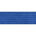 Anchor - 146