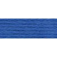 Anchor - 146