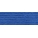 Anchor - 146