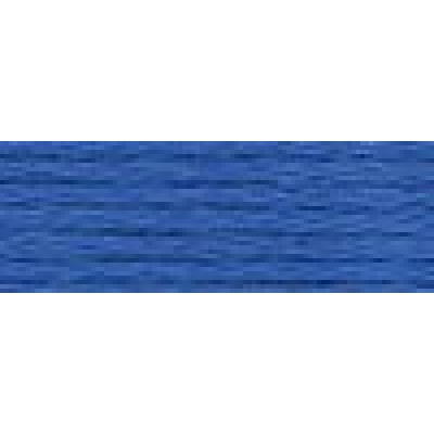 Anchor - 146 Anchor - 146