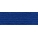 Anchor - 147 